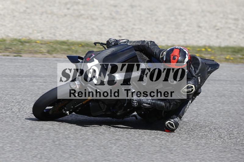 /03 04.04.2026 Speer Racing ADR/Gruppe rot/183